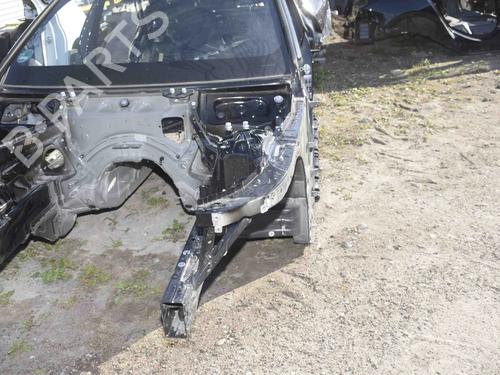 Other BMW i4 (G26) eDrive40 | BP34080606O1 - Image 3