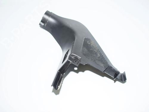 BP34066427O1 main image