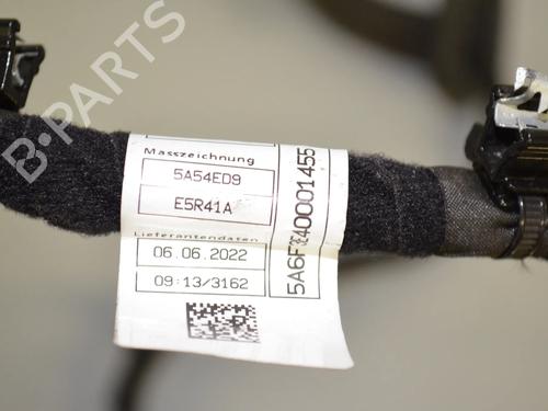 Wiring harness BMW iX (I20) xDrive 40 | BP34066132E16  - Image 5