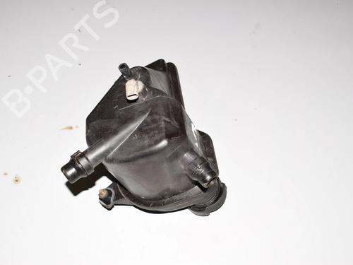 Ekpansionstank BMW X5 (E53) 4.4 i | BP34098007C120 - Image 3