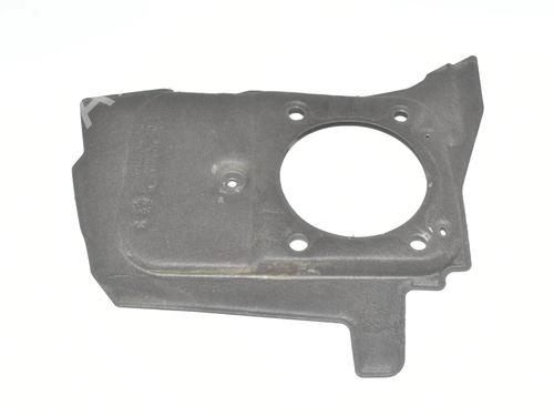 BP34064368O1 main image