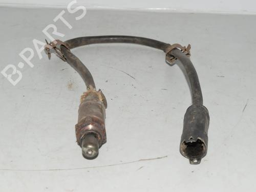 Used Electronic sensor Electronic sensor BMW 7 (E38) 740 i, iL (286 hp) 34067766 34067766