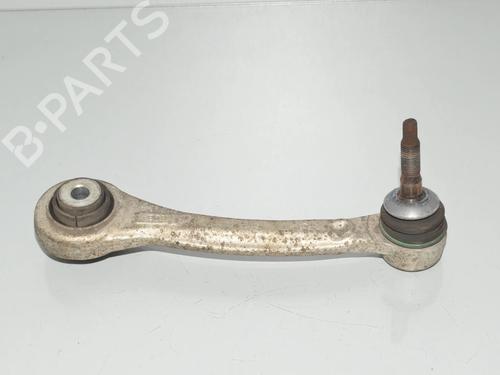 Used Right rear suspension arm Right rear suspension arm 34074594 34074594
