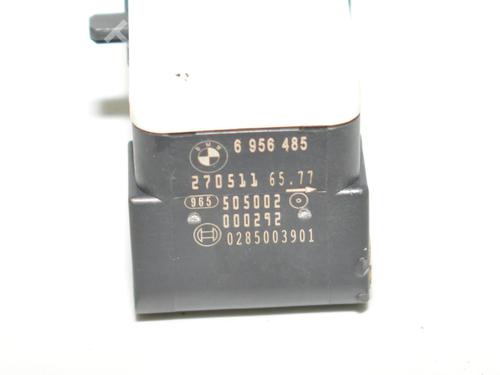 Electronic sensor BMW 3 Coupe (E92) 325 d | BP34063766M84  - Image 5