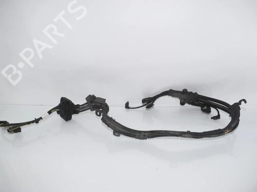Used Wiring harness Wiring harness 34074326 34074326