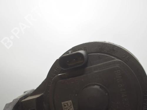 Auxiliary water pump BMW 5 Touring (G31) 520 d | BP34088817M111  - Image 5