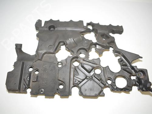 other-bmw-5-g30-f90-2016-34082217 main image