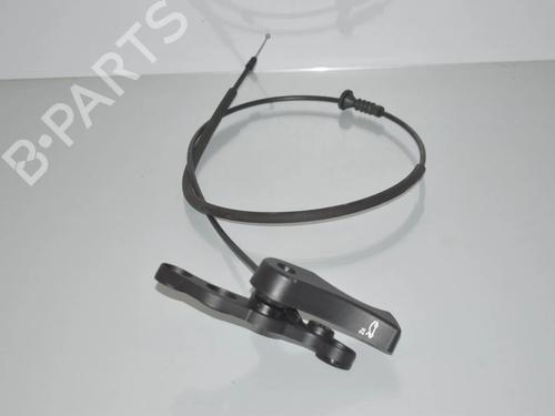 Other BMW 2 Gran Tourer (F46) 218 d | BP34084478O1 - Image 4