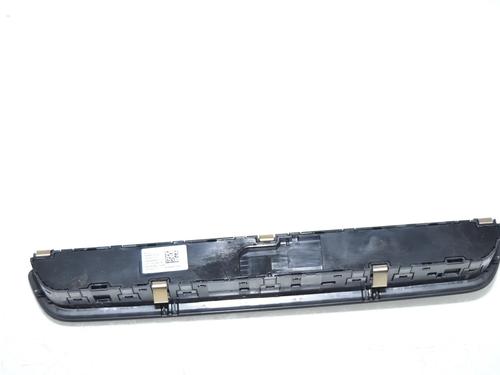 Switch BMW 3 Touring (G21, G81) 320 d | BP38269062I30 - Image 3