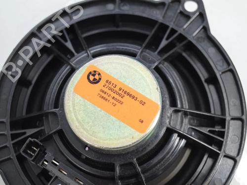 Electronic module BMW 5 Touring (F11) 530 d | BP38071862M83  - Image 7