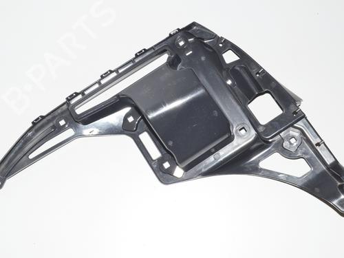 rear-bumper-bracket-bmw-i3-i01-2013-34080231 main image