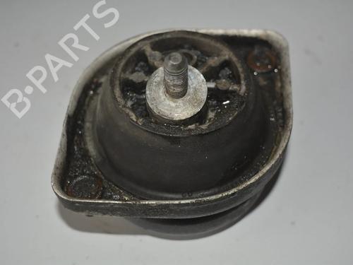 engine-mount-bmw-7-e38-1994-1995-1996-1997-1998-1999-2000-2001-34061644 main image