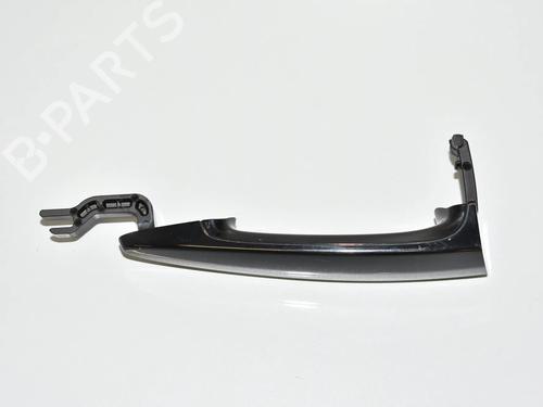 rear-right-exterior-door-handle-bmw-3-touring-f31-2012-2013-2014-2015-2016-2017-2018-2019-34066892 main image
