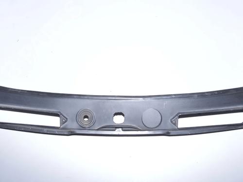 Used Scuttle panel Scuttle panel BMW 1 Coupe (E82) 123 d (204 hp) 34069655 34069655