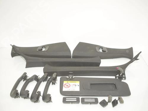 Other BMW X3 (F25) xDrive 20 d | BP34078448O1 - Image 2