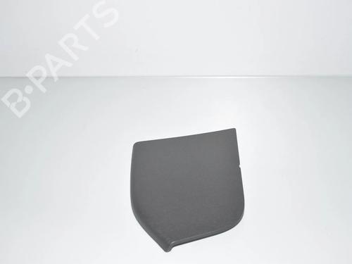 Used Boot lining Boot lining BMW 2 Gran Tourer (F46) 218 d (150 hp) 34080099 34080099