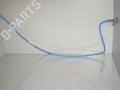 Used Pipe Pipe BMW 1 (F40) 116 d (116 hp) 34068503 34068503