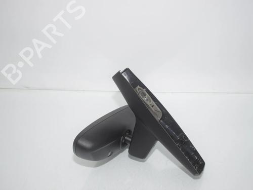 Rear mirror BMW i3 (I01) Electric | BP40235097I6 - Image 3