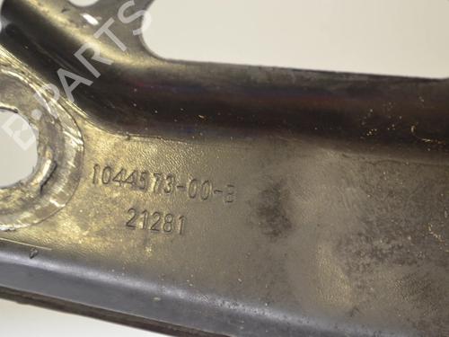 Andre TESLA MODEL 3 (5YJ3) EV | BP34084041O1  - Image 5