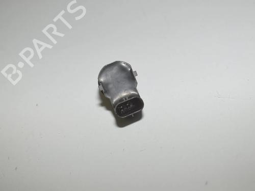 Electronic module BMW 5 Touring (F11) 523 i | BP34070711M83  - Image 5