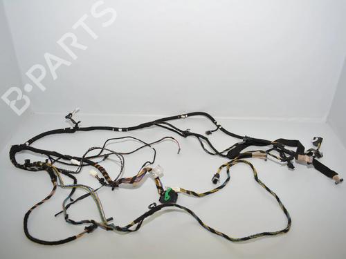Used Wiring harness Wiring harness BMW 3 Convertible (E93) 330 d (245 hp) 34088174 34088174