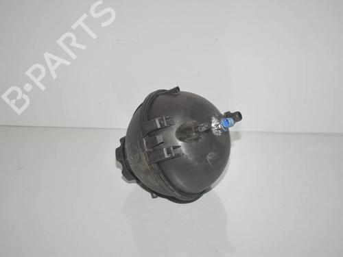 ekpansionstank-bmw-x3-f25-2010-2011-2012-2013-2014-2015-2016-2017-34078711 main image