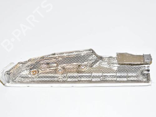 other-bmw-7-g11-g12-2015-2016-2017-2018-2019-2020-2021-2022-34084301 main image