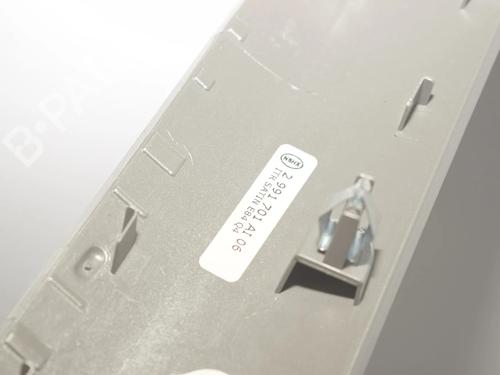 Other BMW X1 (E84) sDrive 20 i | BP34071529O1  - Image 8