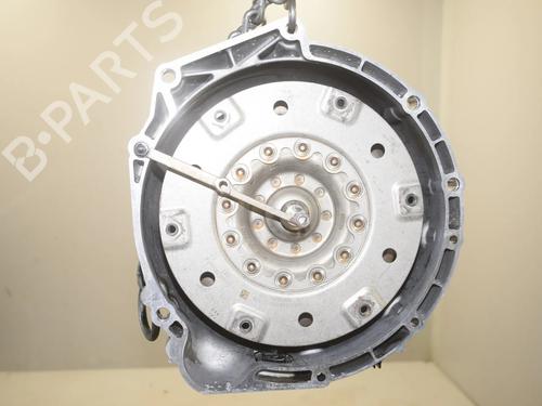 Gearbox BMW 5 (F10) 525 d | BP37090982M3 - Image 4