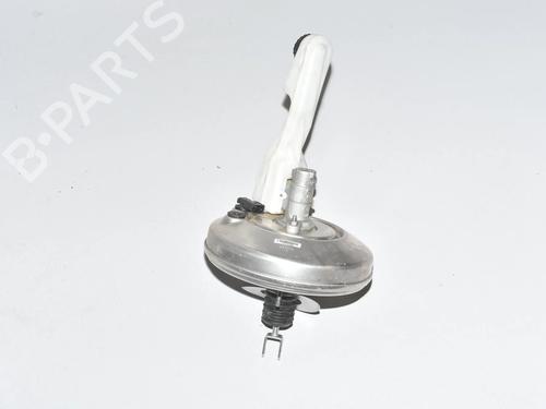 Used Servo brake Servo brake BMW 2 Gran Tourer (F46) 218 d xDrive (150 hp) 34064033 34064033