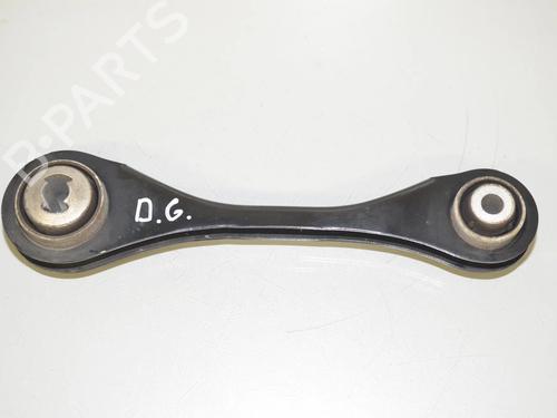 Used Right rear suspension arm Right rear suspension arm BMW 3 (G20, G80, G28) 330 e Plug-in-Hybrid (292 hp) 34084690 34084690