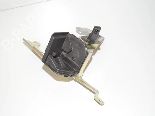 other-bmw-3-touring-g21-g81-2019-34077885 main image