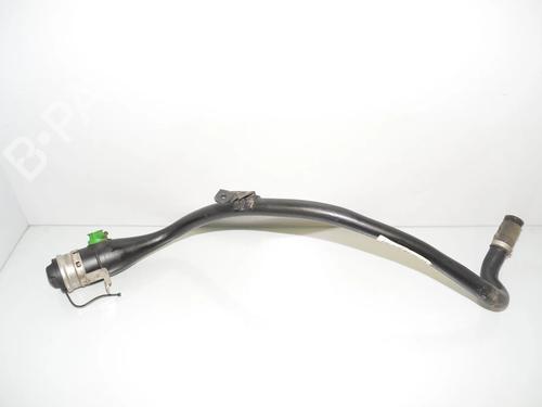 Used Pipe Pipe BMW 5 Touring (F11) 530 d xDrive (258 hp) 34073295 34073295