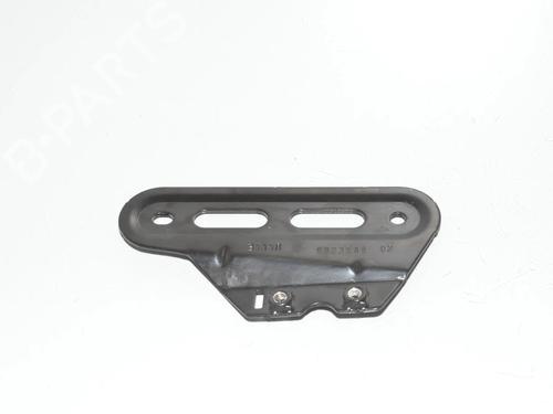 Used Support Support BMW X7 (G07) xDrive 30 d (265 hp) 34064316 34064316