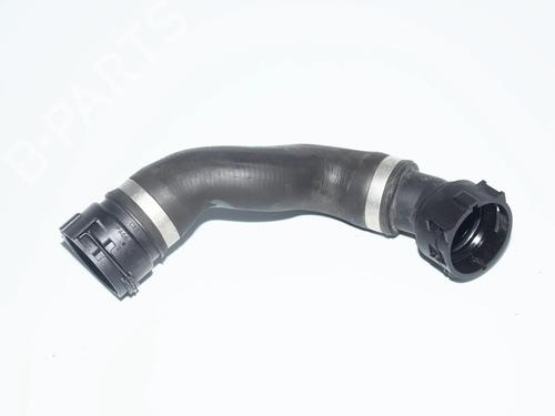 Pipe BMW 5 Touring (F11) 530 d | BP34063474M125 - Image 2