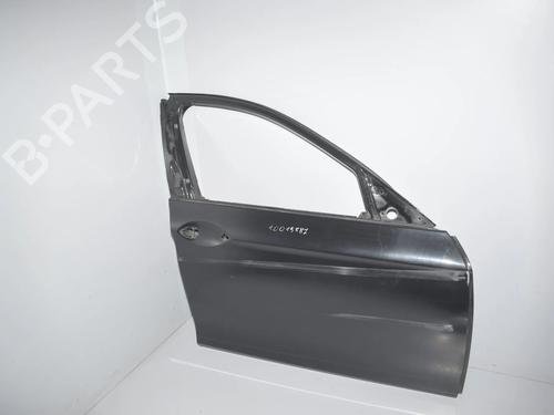 right-front-door-bmw-5-touring-f11-2009-2010-2011-2012-2013-2014-2015-2016-2017-34071728 main image