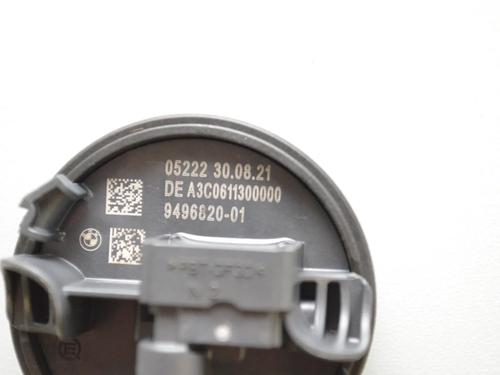 Electronic sensor BMW 3 Touring (G21, G81) 330 e Plug-in-Hybrid | BP34085927M84  - Image 5