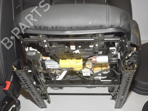 Sæde sæt BMW 5 Touring (G31) 520 d | BP34082861C78  - Image 14