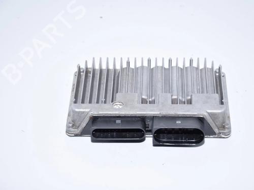 Used Electronic module Electronic module BMW 3 (E46) 318 i (143 hp) 34086851 34086851
