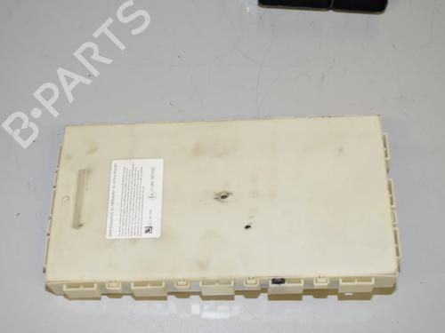 Electronic module BMW 3 Touring (F31) 330 d xDrive | BP34064434M83  - Image 5