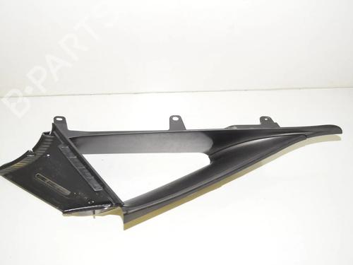 other-bmw-2-gran-tourer-f46-2014-34083137 main image