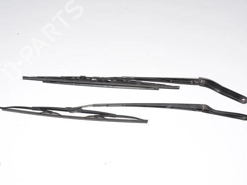 Front windshield wiper arm BMW X5 (E53) 3.0 d | BP34073505C143 - Image 3