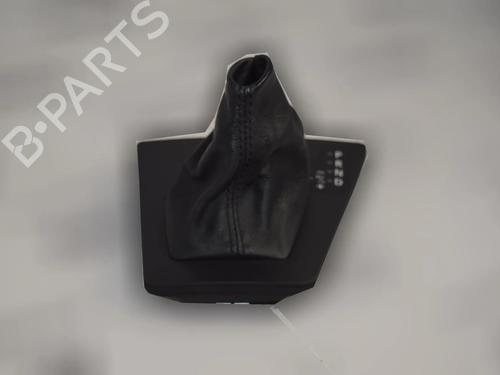 other-bmw-x3-e83-2003-2004-2005-2006-2007-2008-2009-2010-2011-34090649 main image