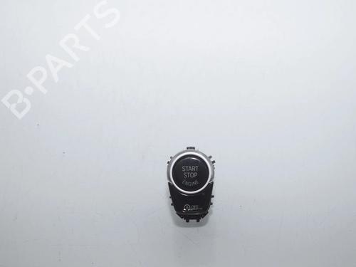 Switch BMW 5 Touring (G31) 520 d | BP36589522I30 - Image 3
