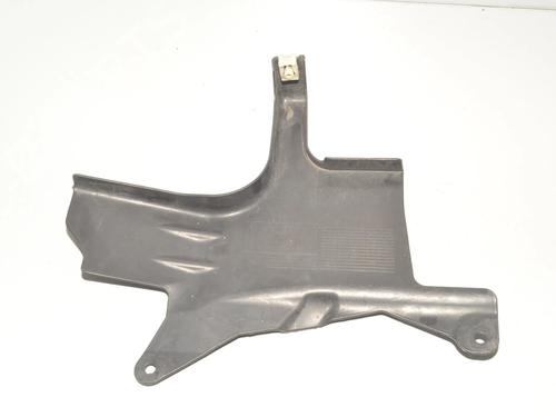 other-bmw-3-g20-g80-g28-2018-34071889 main image