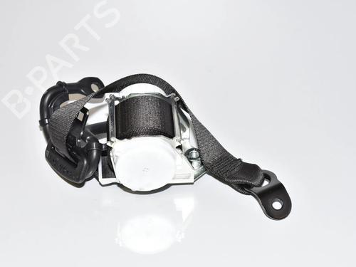 rear-left-seatbelt-bmw-i3-i01-2013-34069166 main image
