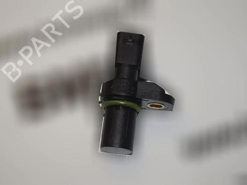 Used Electronic sensor Electronic sensor BMW 3 (F30, F80) 320 d xDrive (184 hp) 34091998 34091998