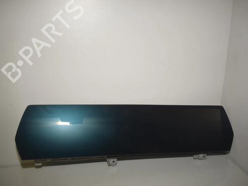 Instrument cluster BMW X1 (U11) sDrive 18 i | BP34066250C47  - Image 5