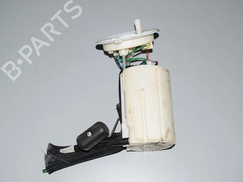 Used Fuel pump Fuel pump BMW 5 (E60) 545 i (333 hp) 34067999 34067999