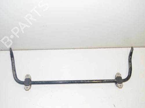 Anti roll bar BMW 3 (G20, G80, G28) 330 e Plug-in-Hybrid | BP34097638M96 - Image 3